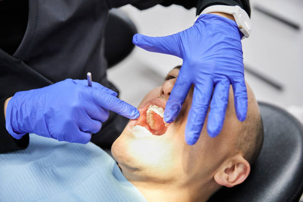 Best 24-Hour Emergency Dental Care in Lford, MI