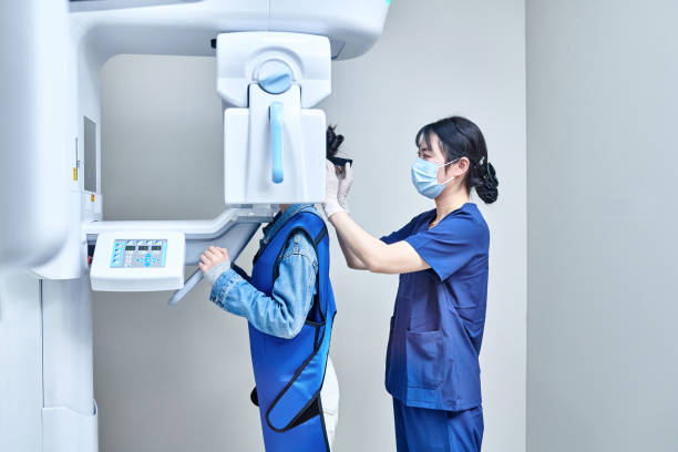 Best Dental Abscess Treatment in Lford, MI